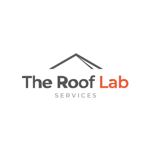 The Roof Lab Services